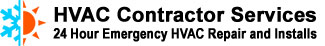 North Liberty HVAC Services